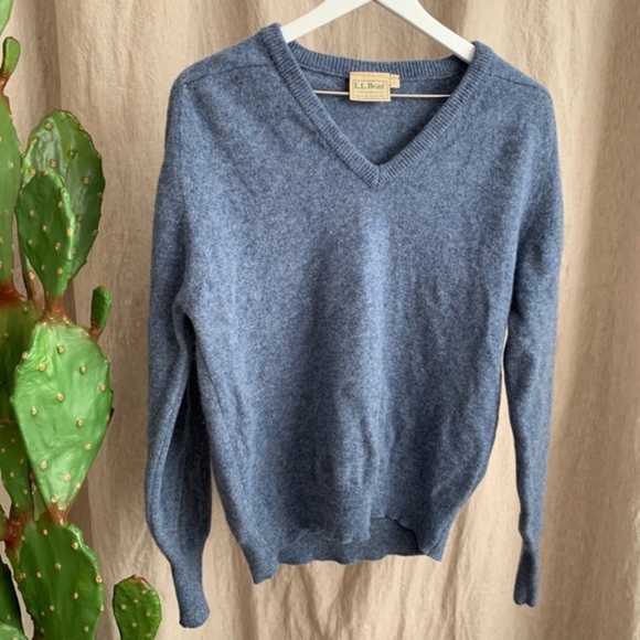 lambswool sweaters sale